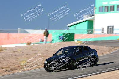 media/Nov-16-2022-Open Track Racing (Wed) [[dbc7d30f05]]/2-Blue/session 1 turn 4/